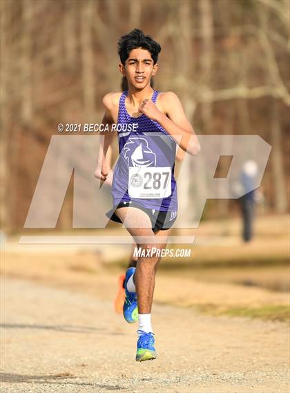 Thumbnail 3 in  SoMeck 7 Championship Meet photogallery.