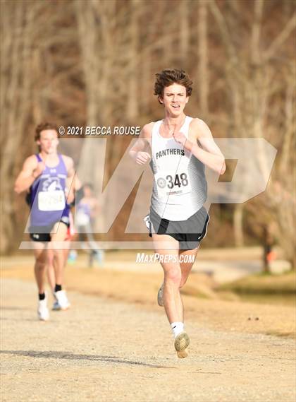 Thumbnail 2 in  SoMeck 7 Championship Meet photogallery.