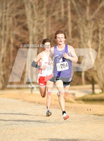 Thumbnail 1 in  SoMeck 7 Championship Meet photogallery.