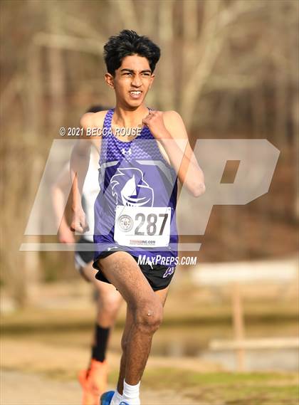 Thumbnail 2 in  SoMeck 7 Championship Meet photogallery.