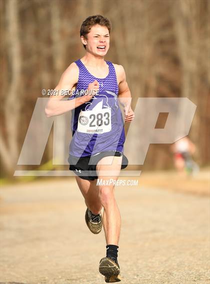 Thumbnail 3 in  SoMeck 7 Championship Meet photogallery.