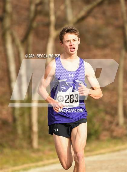 Thumbnail 2 in  SoMeck 7 Championship Meet photogallery.