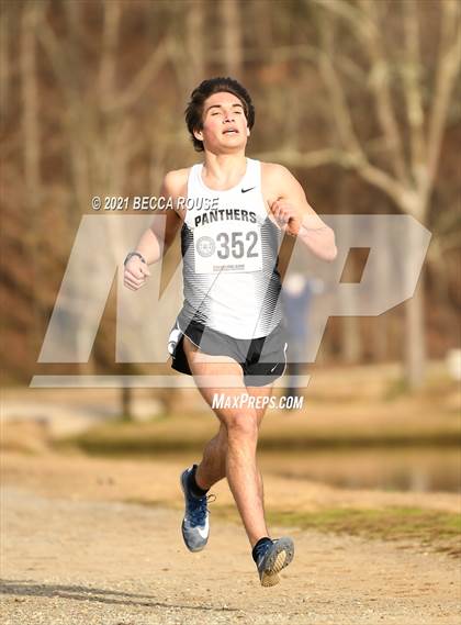 Thumbnail 1 in  SoMeck 7 Championship Meet photogallery.