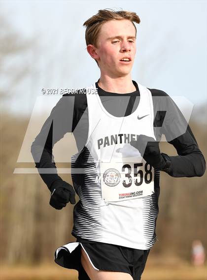 Thumbnail 3 in  SoMeck 7 Championship Meet photogallery.