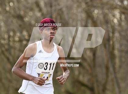 Thumbnail 3 in  SoMeck 7 Championship Meet photogallery.