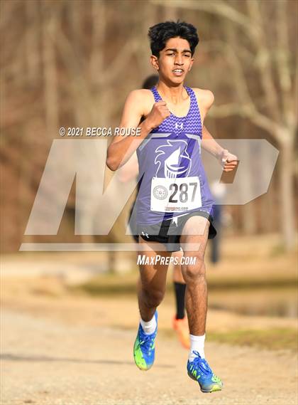 Thumbnail 1 in  SoMeck 7 Championship Meet photogallery.