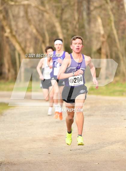 Thumbnail 2 in  SoMeck 7 Championship Meet photogallery.