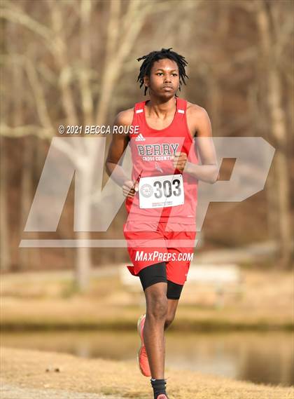Thumbnail 3 in  SoMeck 7 Championship Meet photogallery.