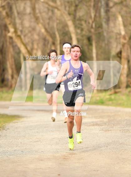 Thumbnail 3 in  SoMeck 7 Championship Meet photogallery.