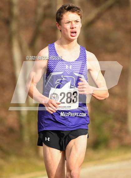 Thumbnail 3 in  SoMeck 7 Championship Meet photogallery.