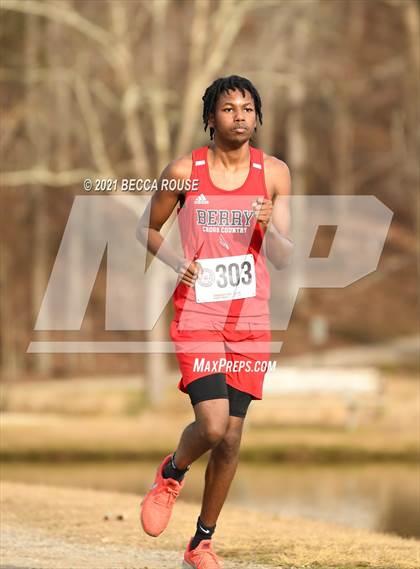 Thumbnail 2 in  SoMeck 7 Championship Meet photogallery.