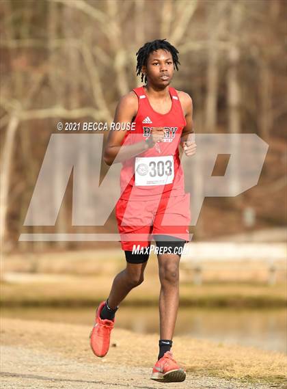 Thumbnail 1 in  SoMeck 7 Championship Meet photogallery.
