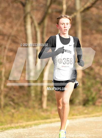 Thumbnail 2 in  SoMeck 7 Championship Meet photogallery.