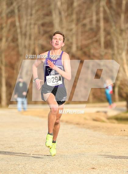 Thumbnail 2 in  SoMeck 7 Championship Meet photogallery.
