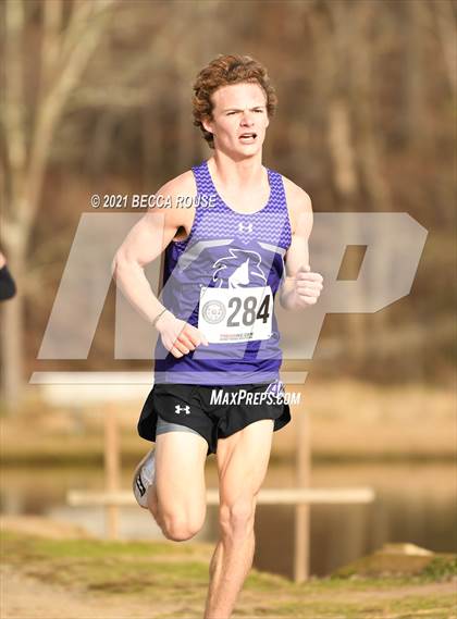 Thumbnail 3 in  SoMeck 7 Championship Meet photogallery.