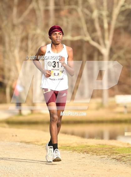 Thumbnail 2 in  SoMeck 7 Championship Meet photogallery.