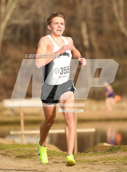 Thumbnail 1 in  SoMeck 7 Championship Meet photogallery.