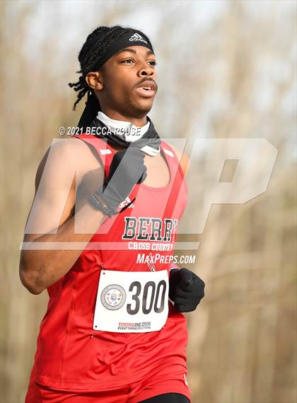 Thumbnail 1 in  SoMeck 7 Championship Meet photogallery.