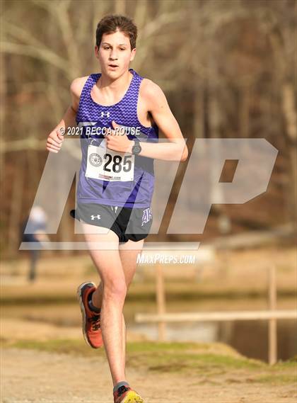 Thumbnail 1 in  SoMeck 7 Championship Meet photogallery.