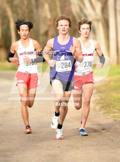 Thumbnail 1 in  SoMeck 7 Championship Meet photogallery.
