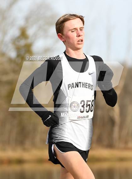 Thumbnail 2 in  SoMeck 7 Championship Meet photogallery.