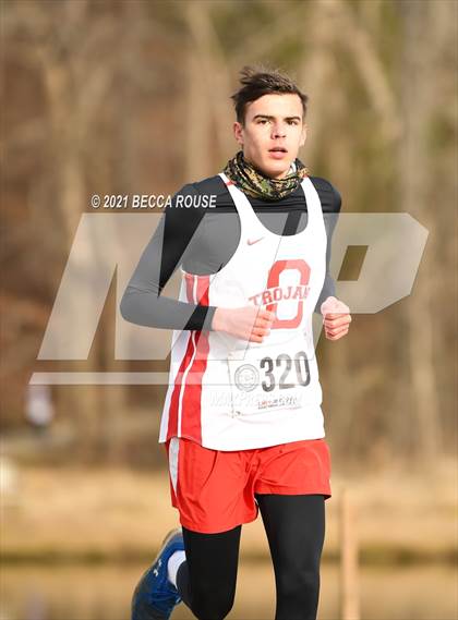 Thumbnail 3 in  SoMeck 7 Championship Meet photogallery.
