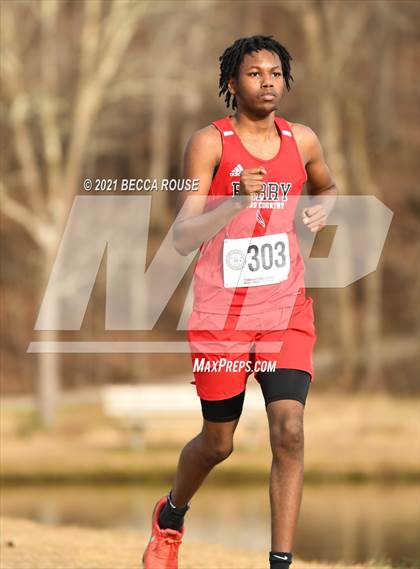 Thumbnail 1 in  SoMeck 7 Championship Meet photogallery.