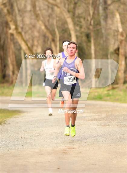 Thumbnail 2 in  SoMeck 7 Championship Meet photogallery.