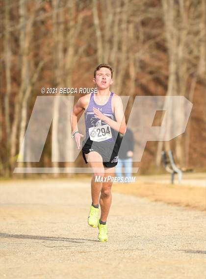 Thumbnail 3 in  SoMeck 7 Championship Meet photogallery.