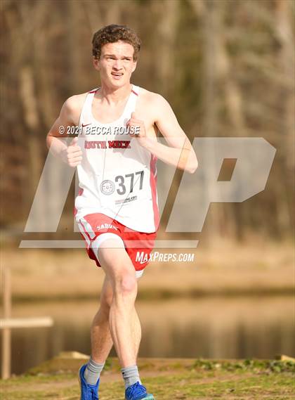 Thumbnail 3 in  SoMeck 7 Championship Meet photogallery.
