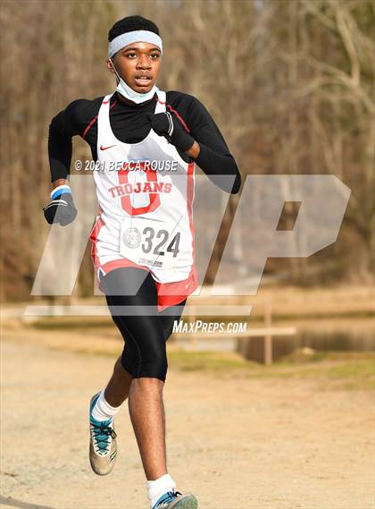 Thumbnail 2 in  SoMeck 7 Championship Meet photogallery.