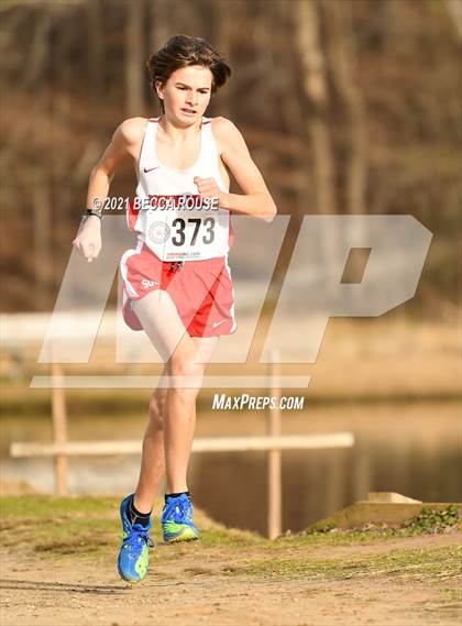 Thumbnail 2 in  SoMeck 7 Championship Meet photogallery.
