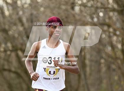 Thumbnail 1 in  SoMeck 7 Championship Meet photogallery.
