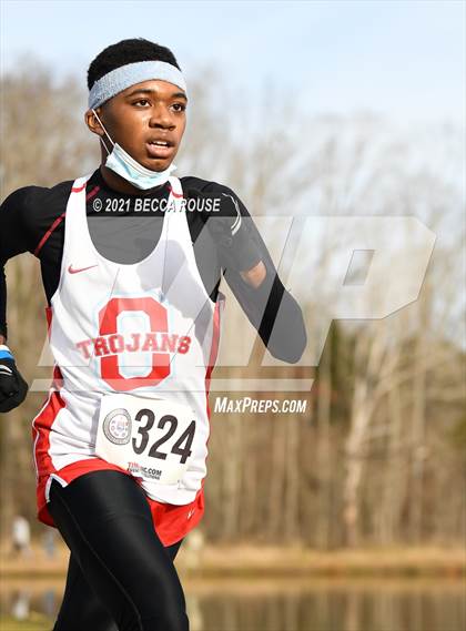 Thumbnail 2 in  SoMeck 7 Championship Meet photogallery.