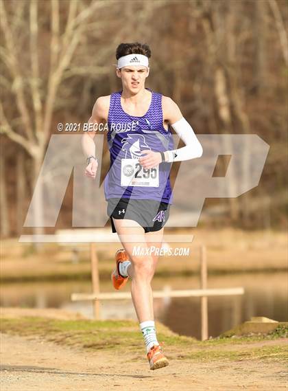 Thumbnail 3 in  SoMeck 7 Championship Meet photogallery.