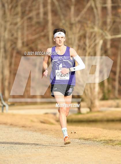 Thumbnail 1 in  SoMeck 7 Championship Meet photogallery.