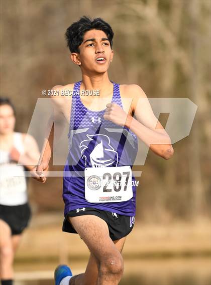 Thumbnail 3 in  SoMeck 7 Championship Meet photogallery.