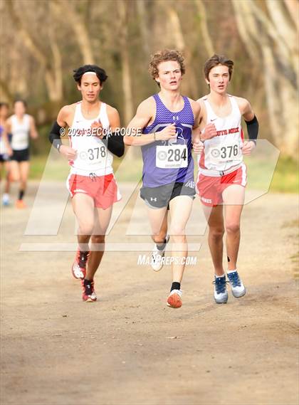 Thumbnail 1 in  SoMeck 7 Championship Meet photogallery.