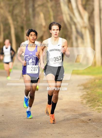 Thumbnail 2 in  SoMeck 7 Championship Meet photogallery.
