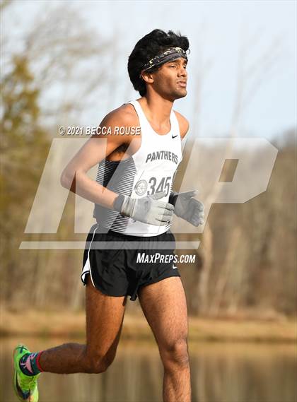 Thumbnail 1 in  SoMeck 7 Championship Meet photogallery.
