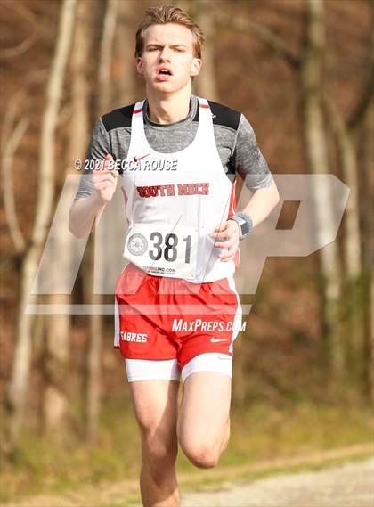 Thumbnail 3 in  SoMeck 7 Championship Meet photogallery.