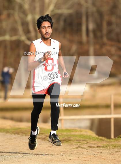 Thumbnail 2 in  SoMeck 7 Championship Meet photogallery.