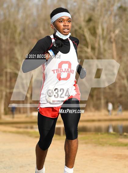 Thumbnail 1 in  SoMeck 7 Championship Meet photogallery.