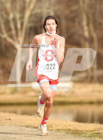Thumbnail 2 in  SoMeck 7 Championship Meet photogallery.