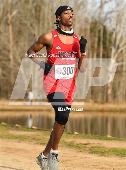 Thumbnail 2 in  SoMeck 7 Championship Meet photogallery.