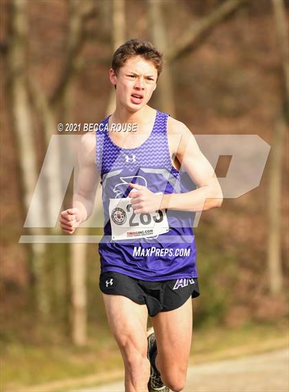 Thumbnail 2 in  SoMeck 7 Championship Meet photogallery.