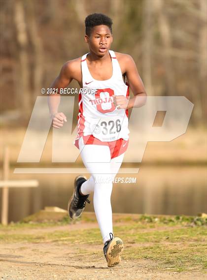 Thumbnail 1 in  SoMeck 7 Championship Meet photogallery.
