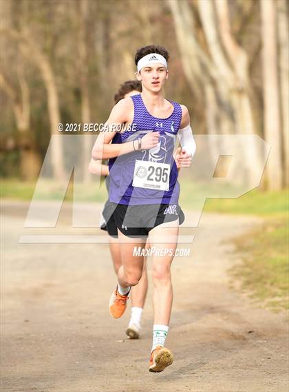 Thumbnail 1 in  SoMeck 7 Championship Meet photogallery.