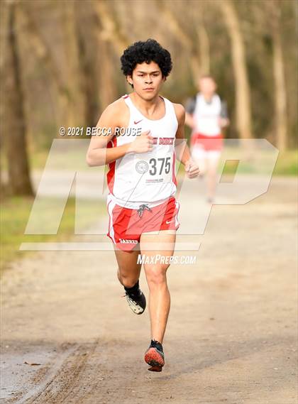 Thumbnail 2 in  SoMeck 7 Championship Meet photogallery.