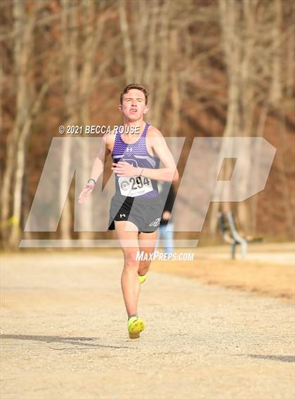 Thumbnail 1 in  SoMeck 7 Championship Meet photogallery.